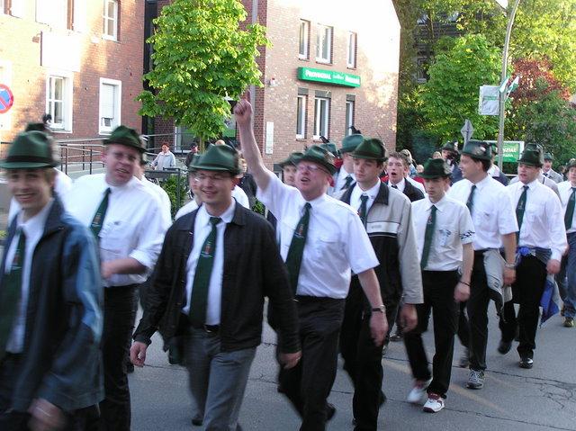 Karte 125.jpg